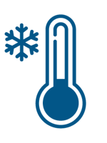 Cold