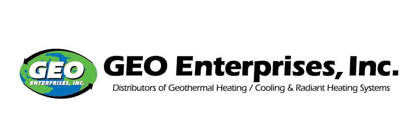 GEO Enterprises Logo