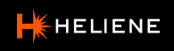 Heliene logo