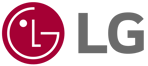 LGHVC0-LGE-Logo-Grey-F-960x430-01