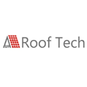 Roof Tech
