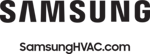 Samsung_Lettermark_URL_CMYK_black-1-300x109