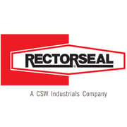 Rectorseal (1)