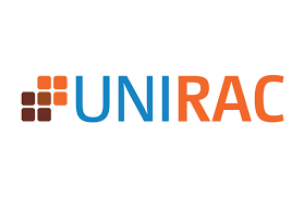 Unirac Logo