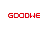 goodwe-200w-brand-logo