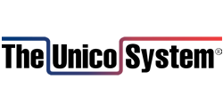 the-unico-system