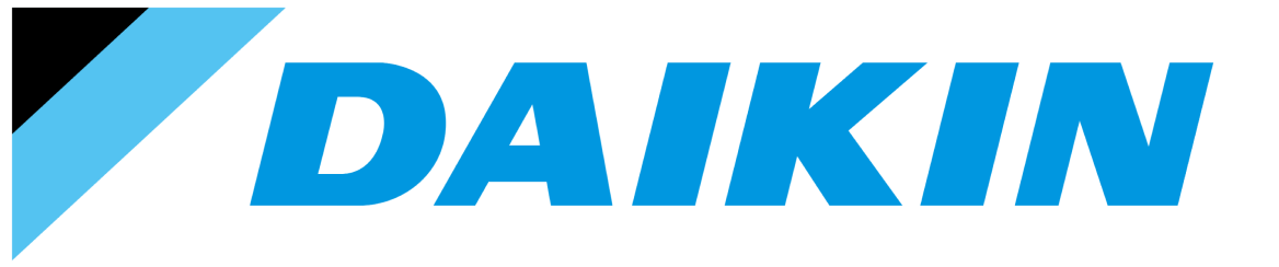 daikin-logo-1