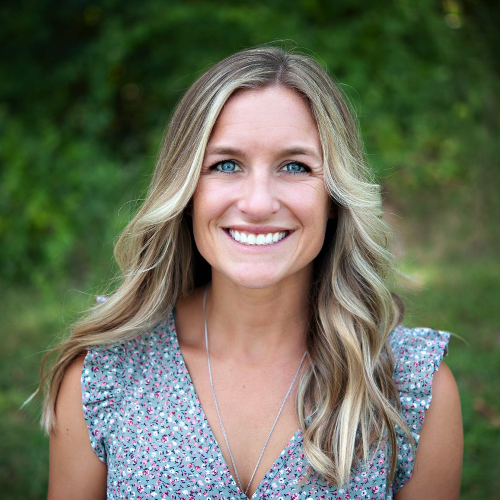 emily-dowell-website-headshot