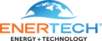 enertech-4c-logo (1)