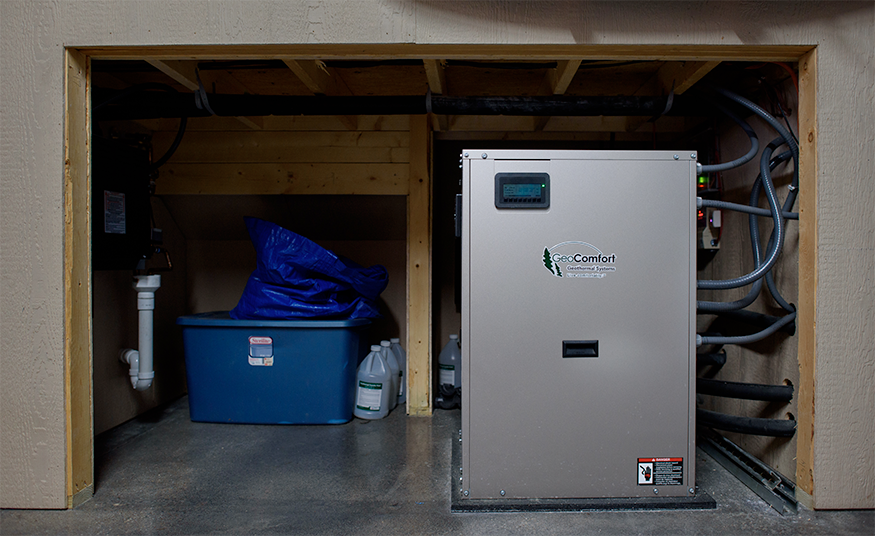 greenville-lakehouse-basement-wv