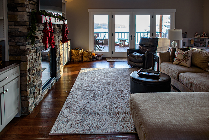 greenville-lakehouse-interior-living-room