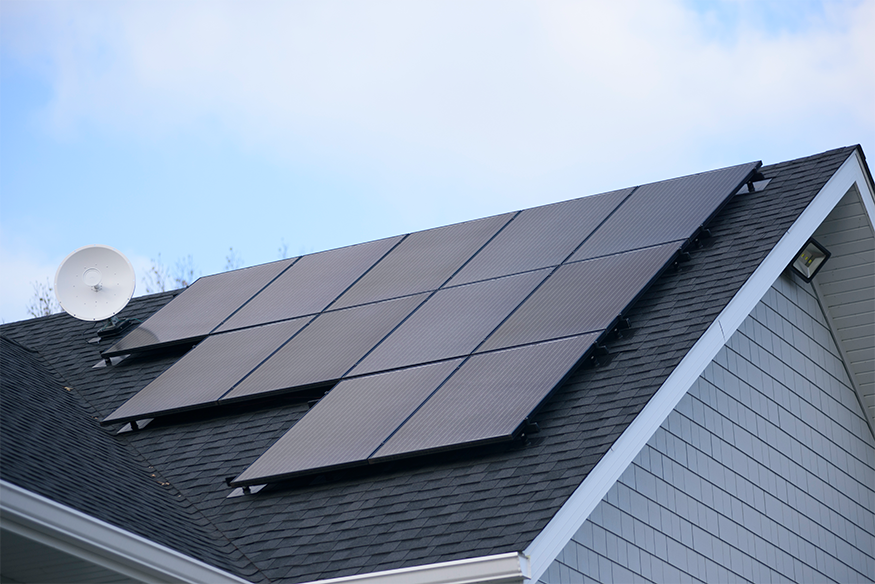 greenville-lakehouse-solar-panels