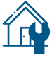 Home-Installer