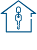 Home-Owners