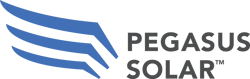 pegasus-solar-logo