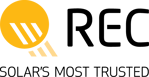 rec_logo_tagline_smt_below_black