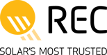 rec_logo_tagline_smt_below_black