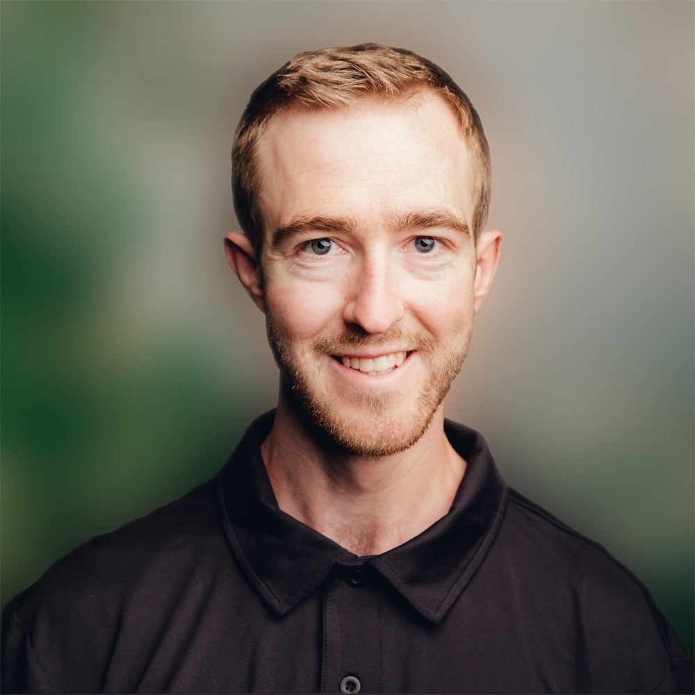 se-harrison-buck-headshot-website