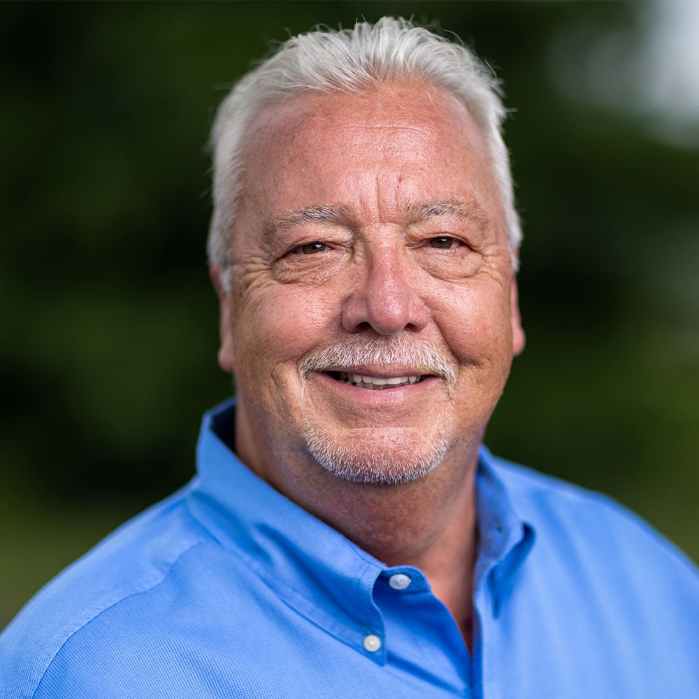 se-mike-kelly-headshot-website