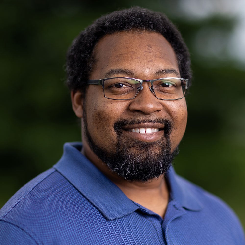 About Supplied Energy