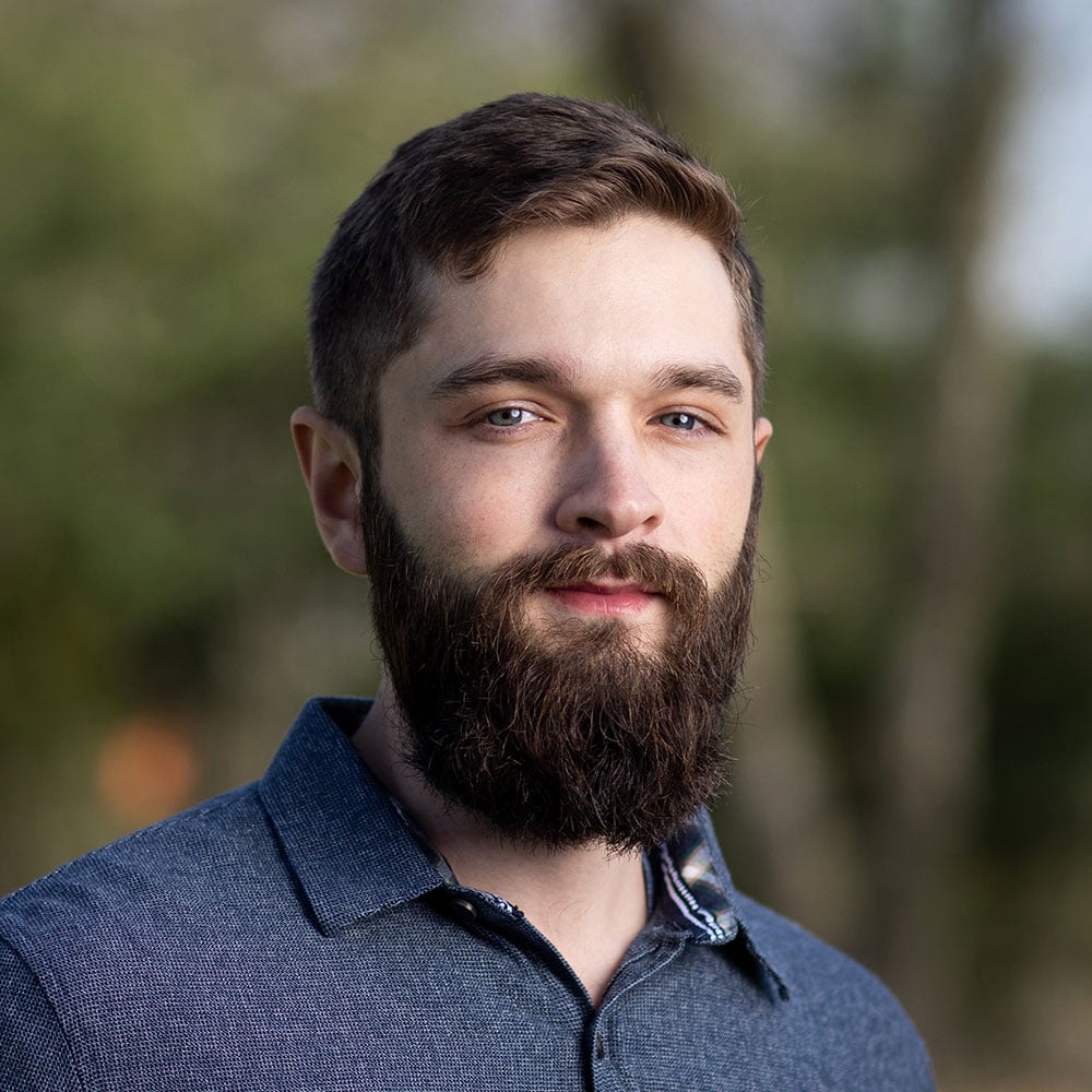 se-simon-krywyn-headshot-website